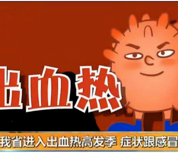 一分钟介绍使用“微信群生肖牛大厅链接房卡”轻松获取房卡全渠道