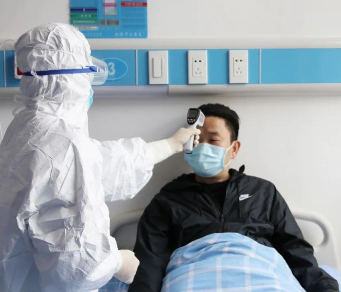 秒懂百科“微信群链接牛牛买房卡”房卡链接获取