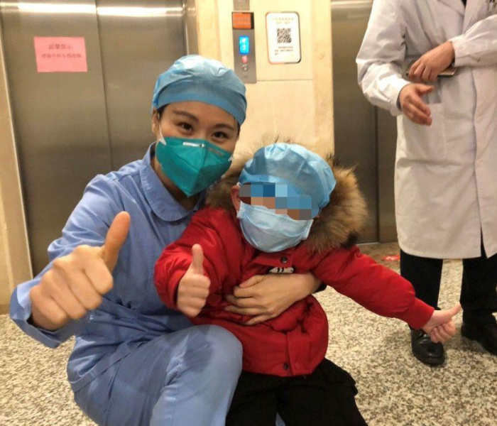 北京新增14例确诊病例行程（北京新增14例新冠肺炎确诊病例）