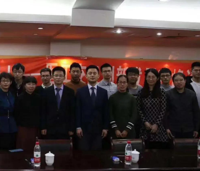 【北京确诊病例行动轨迹/北京确诊病例1轨迹】