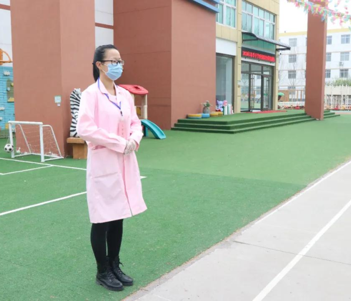 全攻略普及“微信群牛牛房卡如何充值”房卡链接获取