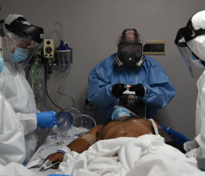 秒懂教程“新天道牛牛房卡”房卡详细充值