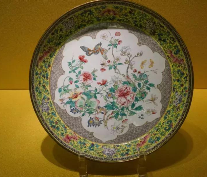 【法定假元旦几天假,法定元旦休几天】