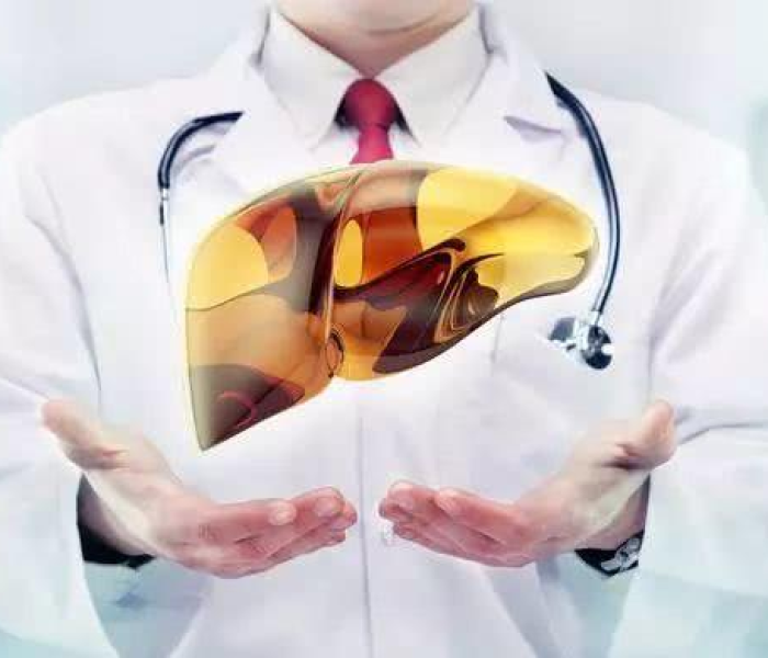 美国爆发乙型流感了吗（美国爆发乙型流感病毒）