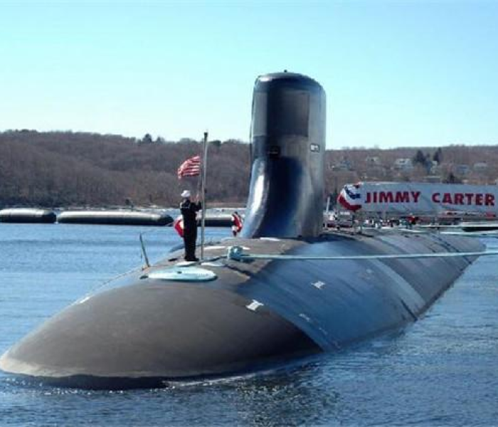 美国爆发乙型流感了吗（美国爆发乙型流感病毒）