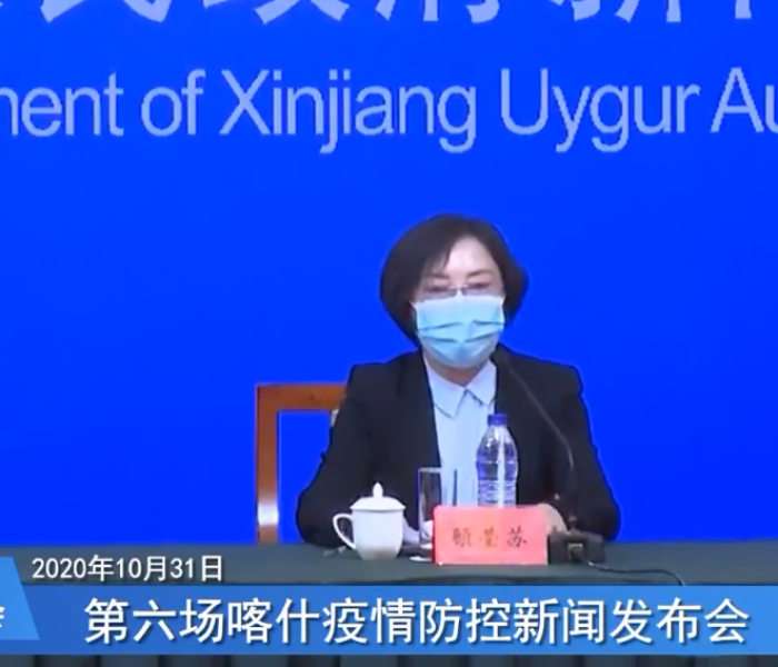 给大家讲解“微信炸 金花链接在哪买”轻松获取房卡全渠道