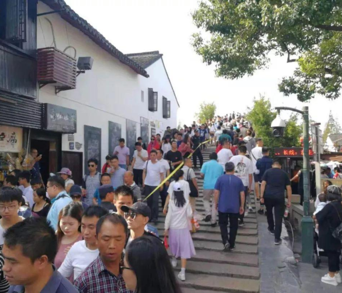 国家法定节日安排及休假/国家法定节假日几天明细表