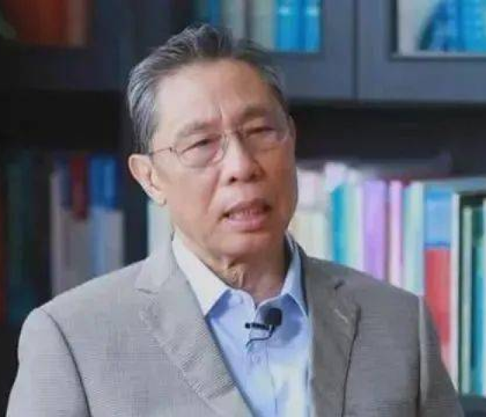 【北京确诊病例行动轨迹/北京确诊病例1轨迹】