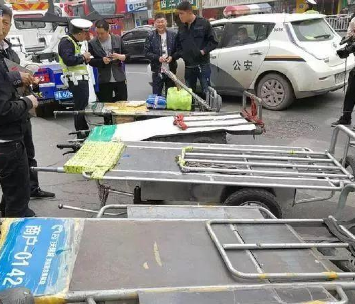 火车站进行核酸检测吗要多久出结果/火车站进行核酸检测吗要多久