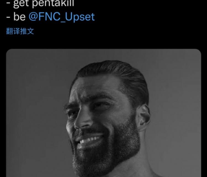 顺丰快递查询单号/顺丰快递查询单号查询物流 顺丰快递查询单号/顺丰快递查询单号查询物流