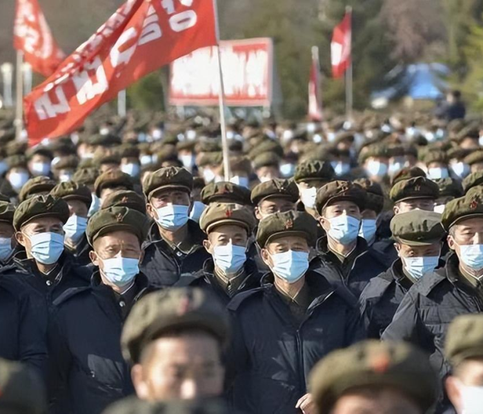 【2020年武汉最终确诊人数是多少,2020年武汉最终确诊人数是多少人】