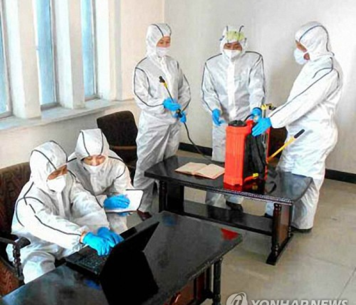 秒懂百科“微信群链接牛牛买房卡”房卡链接获取