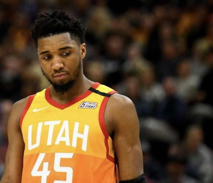 【z159次列车疫情/z159次列车停运吗】