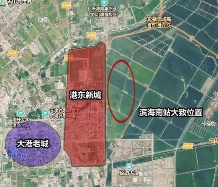 天津今天疫情最新情况:天津今天疫情最新情况最新消息