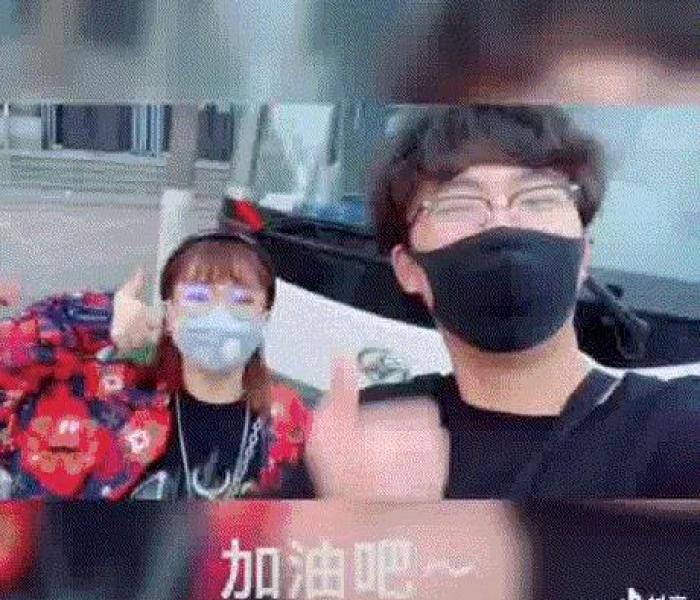 天津今天疫情最新情况:天津今天疫情最新情况最新消息