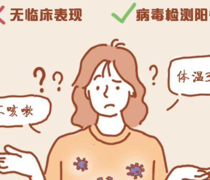 【哈尔滨复课通知,哈尔滨恢复上课】