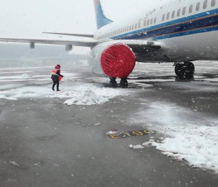 【z159次列车疫情/z159次列车停运吗】