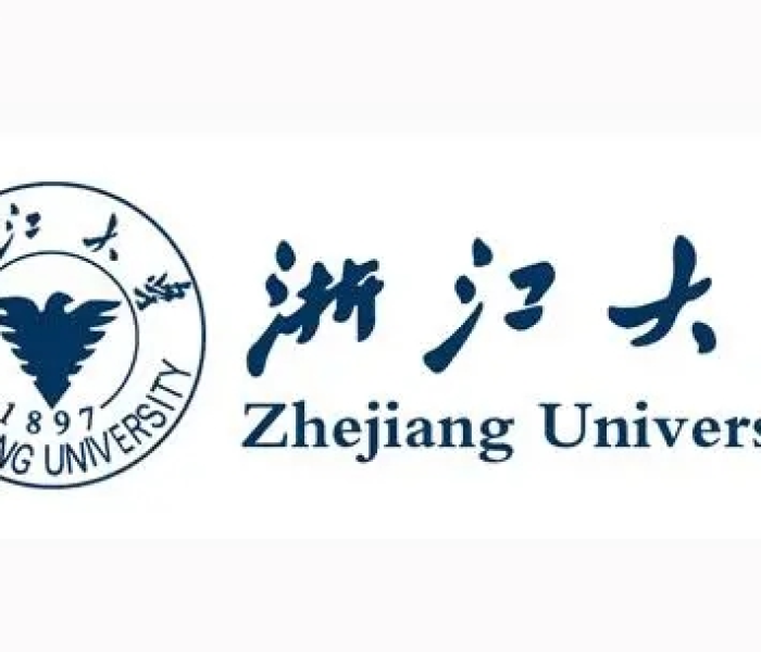 唐山限号查询2025年1月7日/唐山限号查询时间