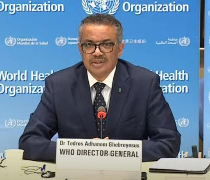 新冠病毒变异的名字和顺序/新冠病毒变异名字列表