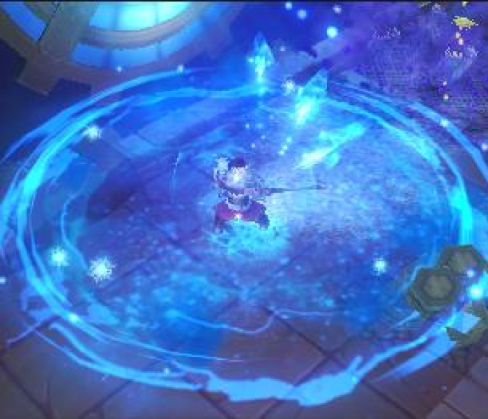 【哈尔滨复课通知,哈尔滨恢复上课】