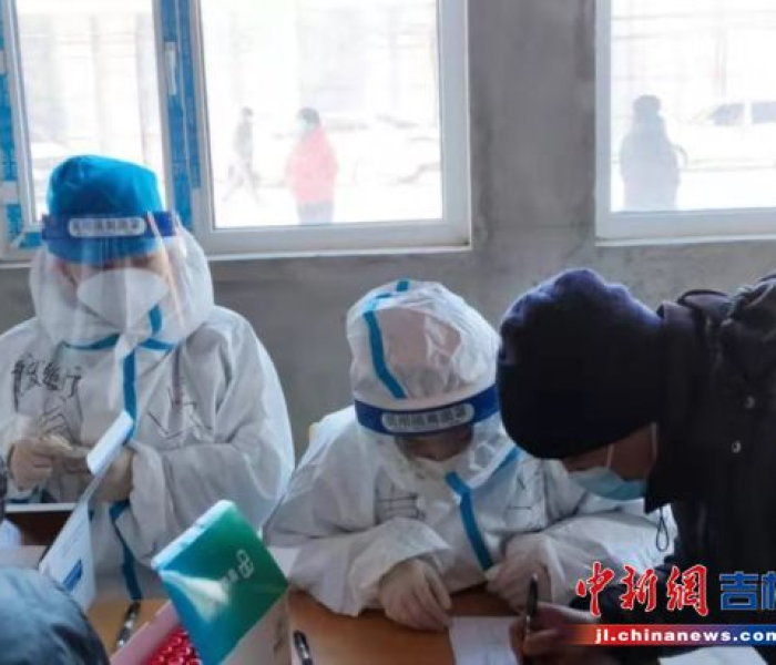 【福建昨日新增本土病例,福建昨日新增确诊病例】