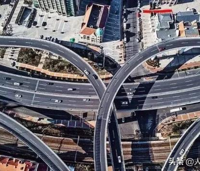 青岛 新冠:青岛新冠高架路是怎样命名的