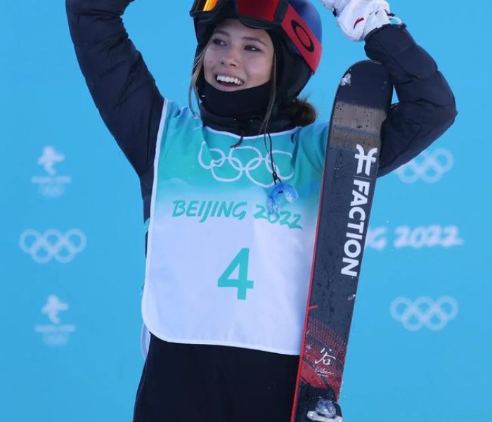 【无症状感染者算在确诊里吗,无症状感染者算在确诊里吗会传染吗】