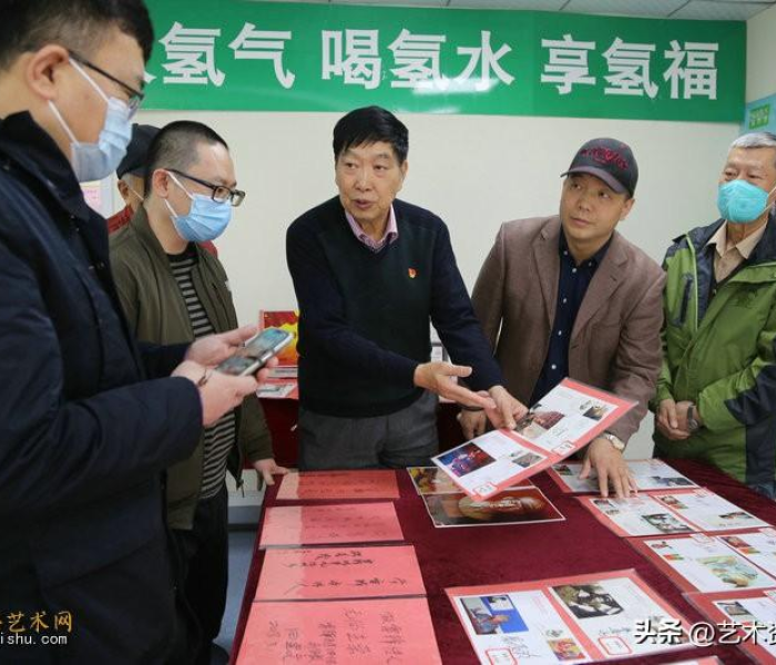 天津多区划定封控区与管控区，划分标准与实施细节全解析