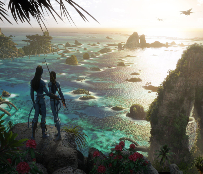 2024五一放假时间表最新消息/2028年五一放假时间