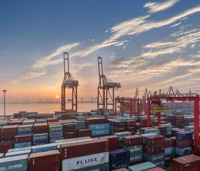 2024五一放假时间表最新消息/2028年五一放假时间