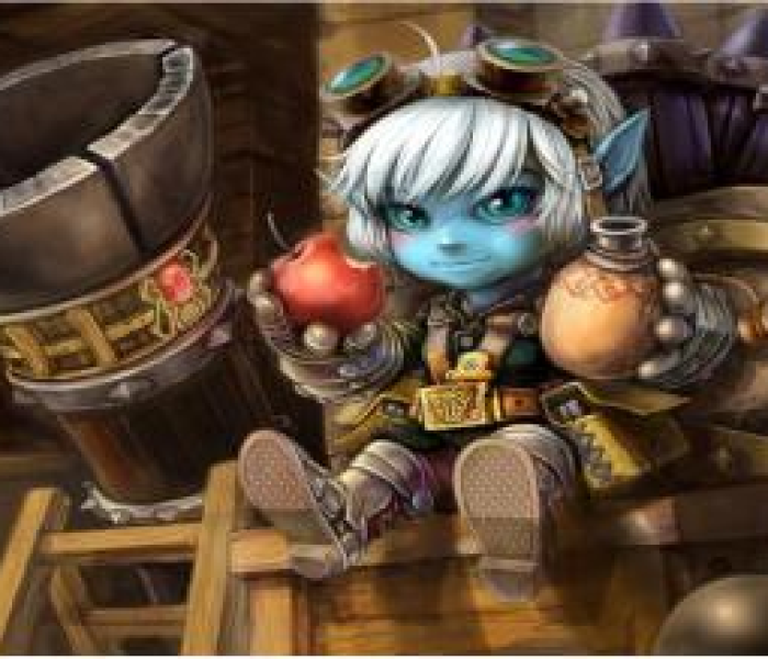 宁波确诊病例行动轨迹:宁波确诊病例行动轨迹查询