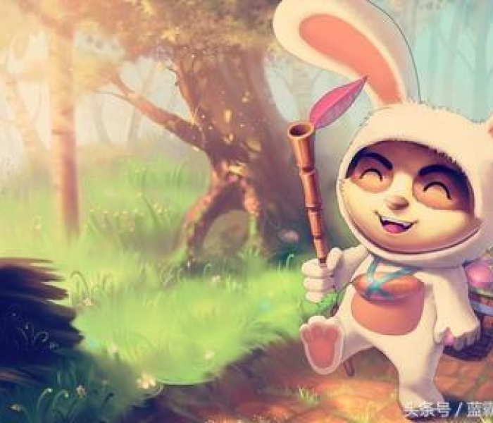 斥候出装顺序图（斥候是精锐吗）