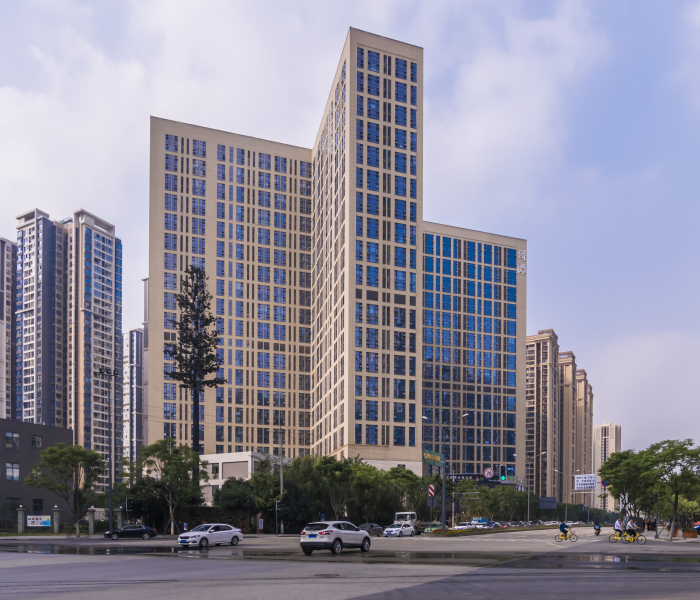 【成都高新区全部写字楼出租/成都高新区全部写字楼出租信息】