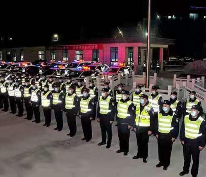 郑州市清零多少天了（郑州清零几天）