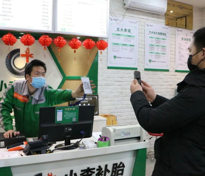 房卡全攻略“微信炸 金花链接怎么搞”轻松获取房卡全渠道