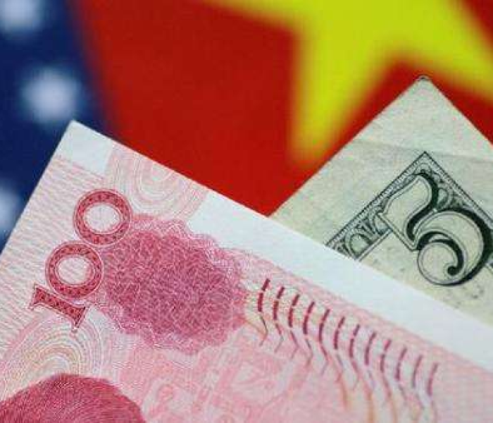 【惠州疫情最新通告/惠州疫情最新报道】