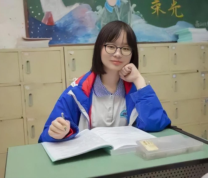 2021高考查分时间具体时间（2021高考查分时间具体时间表）