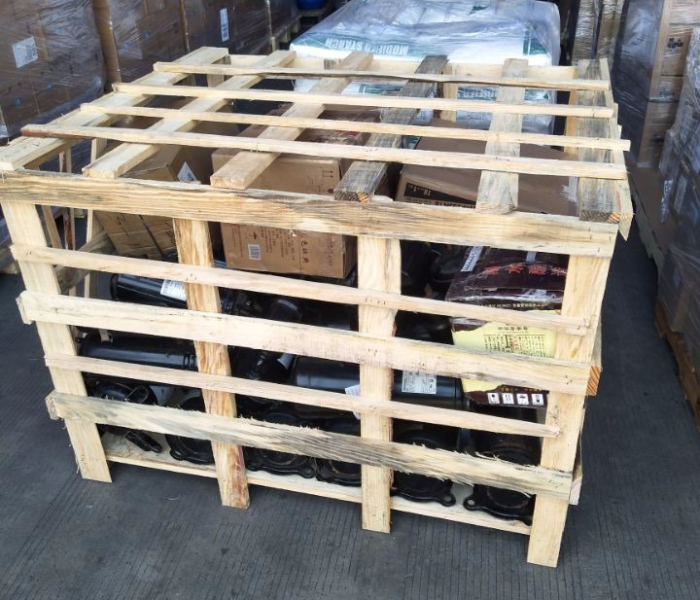 一分钟实测分享“斗牛炸 金花房卡买房卡”获取房卡教程-哔哩哔哩