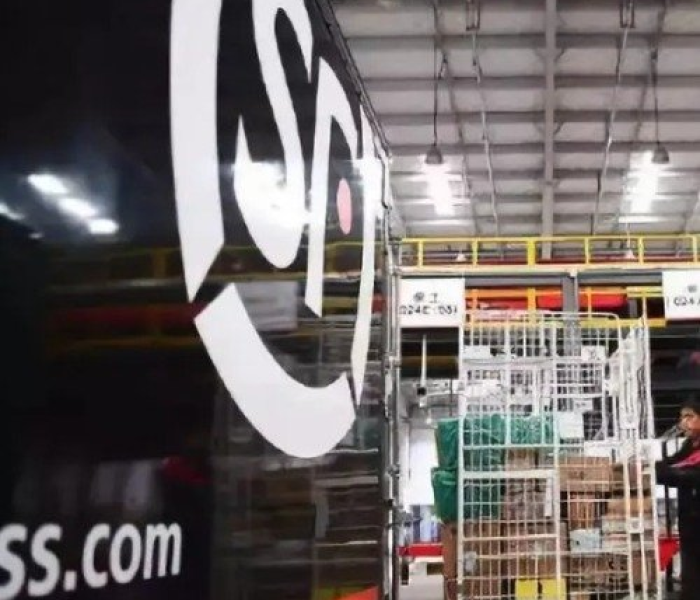 【宏福苑小区疑似病例的几号楼,宏福苑小区最新疫情】