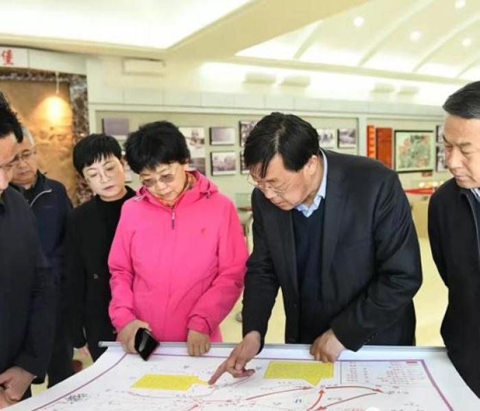 【福建昨日新增本土病例,福建昨日新增确诊病例】