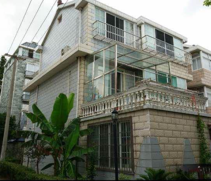 广州疫情解封区域（广州疫情逐步解封）