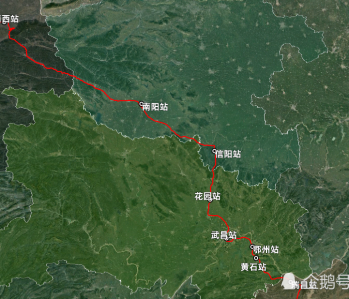z306次列车途经站点地图线:z306列车表