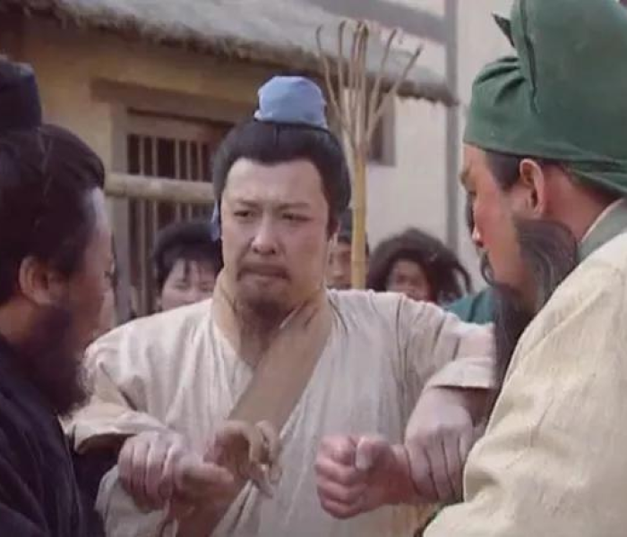 【金莎最新行程,金莎最新新闻】