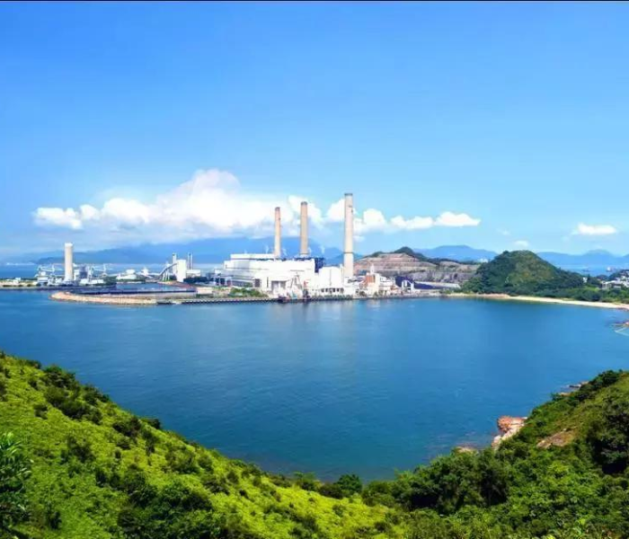 郑州高铁恢复通知最新通知（郑州高铁是否恢复了）