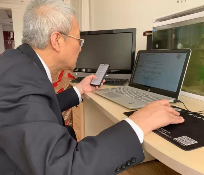 辽宁省疫情最新情况通报:辽宁省疫情最新情况播报