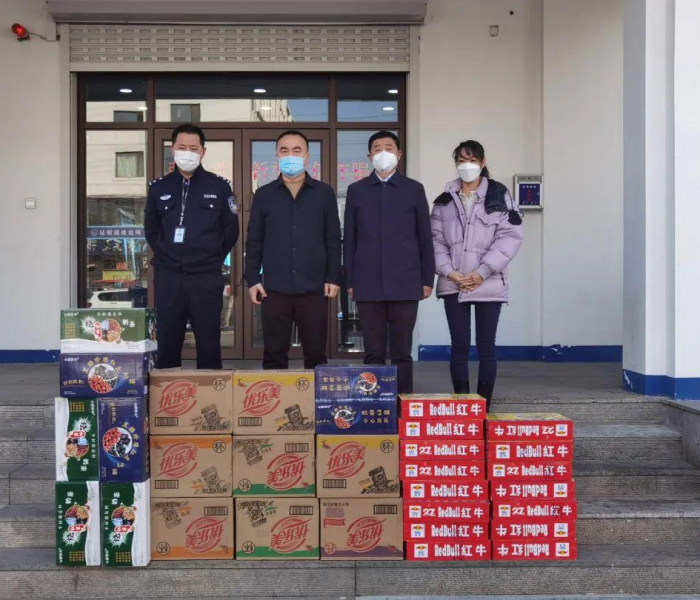 辽宁省疫情最新情况通报:辽宁省疫情最新情况播报