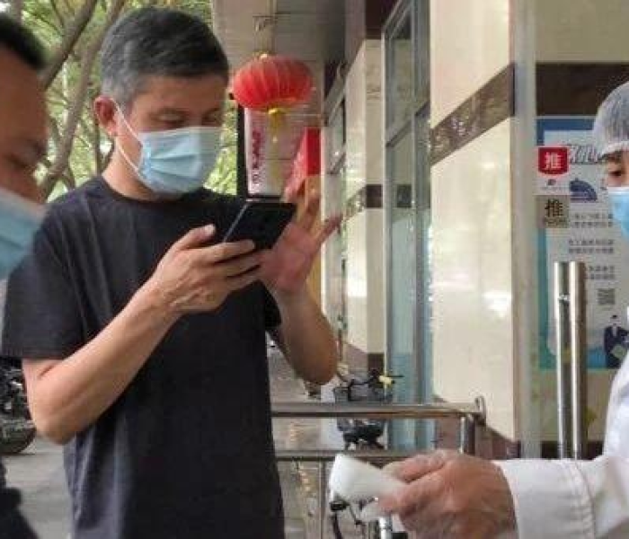 瑞丽疫情云南人出省要做核酸检测吗现在/瑞丽疫情云南人出省要做核酸检测吗