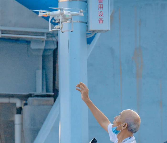 【襄阳疫情最新规定/襄阳疫情最新规定通告】