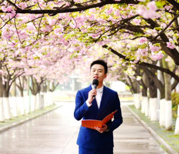 【襄阳疫情最新规定/襄阳疫情最新规定通告】