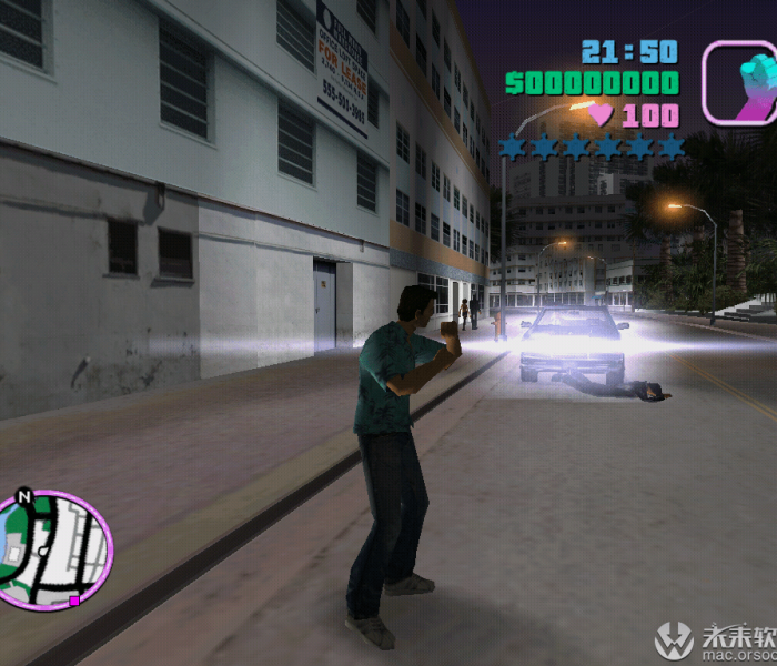 山东新增2例本土病例详情（山东新增2例本土病例详情公布）